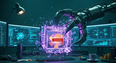 OpenClaw Just Broke The Internet. Stop Paying For AI Agents. Here Is The Proof.