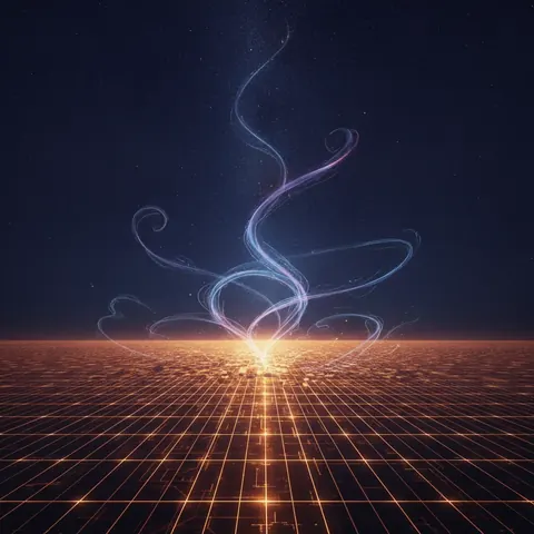10 Math & CS Breakthroughs Quietly Rewriting the Rules