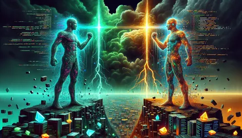 GPT-5.3 Codex vs Opus 4.6: We benchmarked both on our production Rails codebase — the results are brutal - A Developer's Story