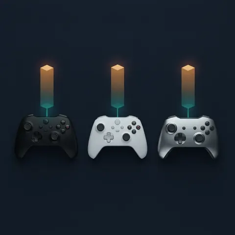 Stop Buying "Pro" Controllers. I Tried the $0 Fix and Never Looked Back