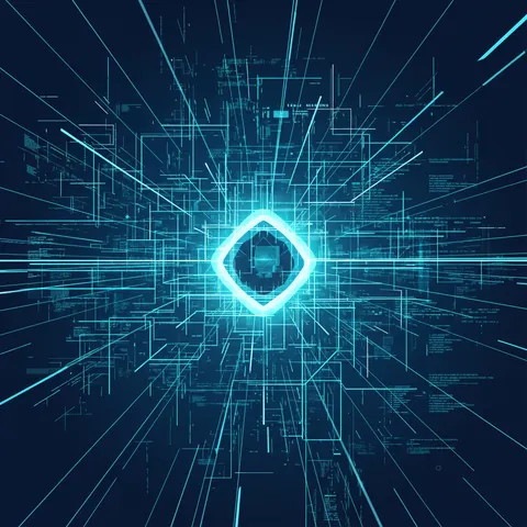 Millions of WordPress sites actually got hacked. It’s worse than you think
