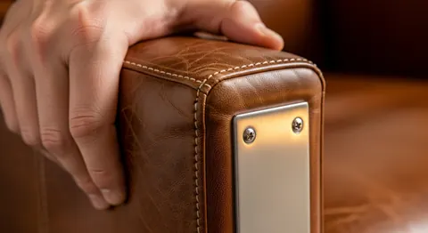 Stop Buying Cheap. This "Offensive" Upgrade Actually Changes Everything