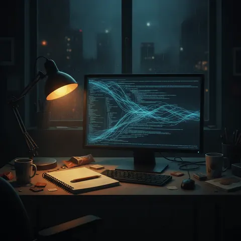 DHH Just Said the Quiet Part About AI Out Loud. Developers Are Furious.