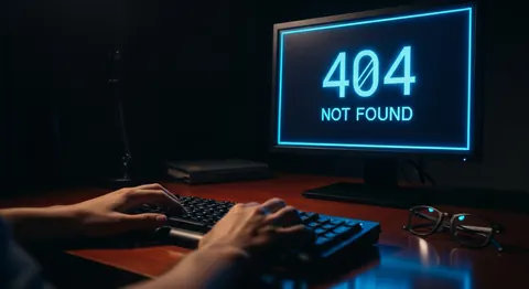 Nobody Talks About the Banned DOGE Videos. The Secret Backup is Actually Out