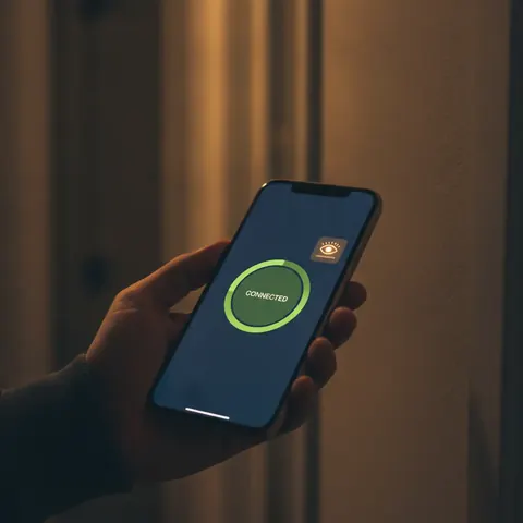 I Tested 27 Doorbells. One Failure Nobody Warns You About