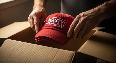 3 Reasons GOP Voters are Quietly Quitting. It’s Worse Than You Think.