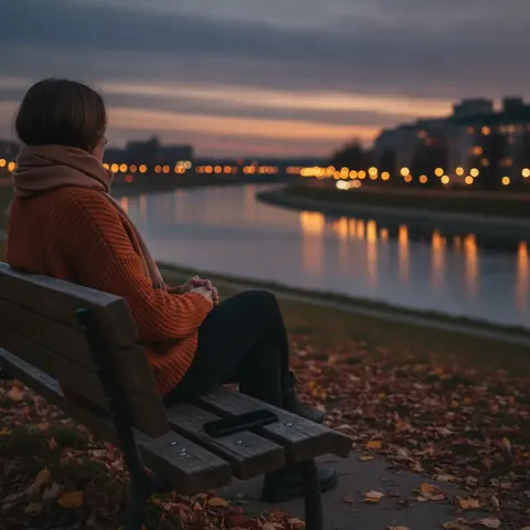 This App Knows Every Place You've Been. Here's the Catch.