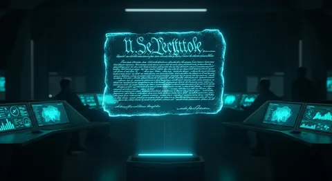 Everyone Is Wrong About Claude. The Pentagon Just Proved Why.