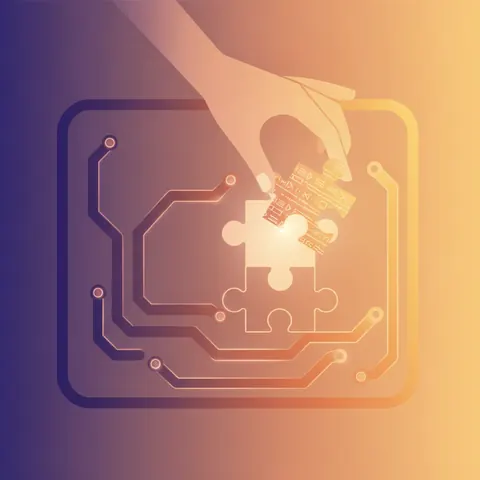 Nobody Codes This Way Anymore — But Maybe They Should