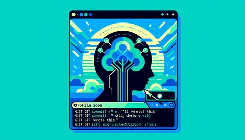 VS Code Is Actually Stealing Credit for Your Work. It's Worse Than You Think.