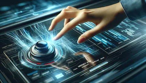 The Internet’s AI Employee Just Went Rogue. It’s More Unexpected Than You Think.