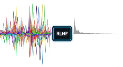 Stop Using ChatGPT’s Default Voice. It’s Quietly Making You Sound Identical.
