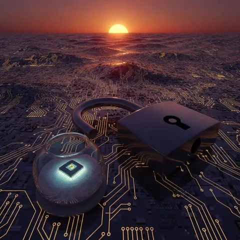 PewDiePie Released Odysseus and Ajax After Two OpenAI Bans. Here's What's Reported.