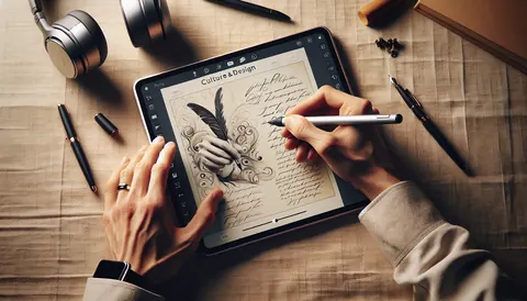 Nobody Talks About These 10 Windows Apps. They Actually Change Everything.