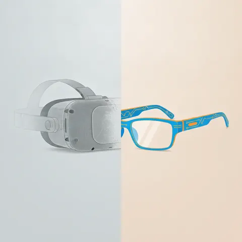Meta Just Quietly Rewrote Its Whole AI Bet at Connect 2026