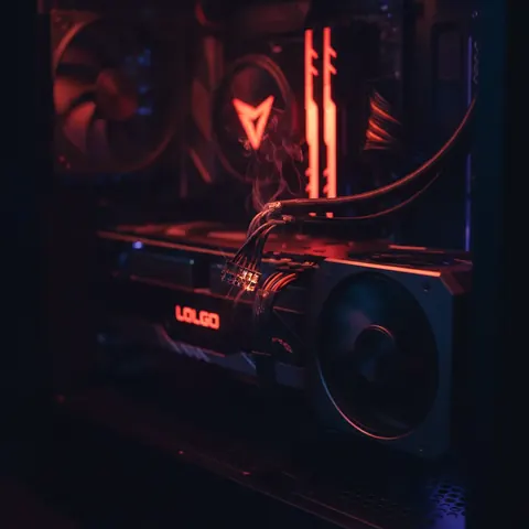 This Upgrade Nearly Broke My PC — And I'd Do It Again