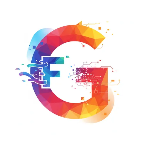 Google Just Quietly Killed Figma. I Tested It and I Wasn't Ready for This.