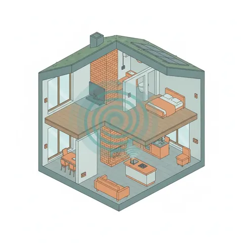 Steam Frame Wireless Range: What Happens When You Leave the PC Room?