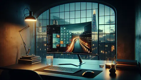 Stop Working Slow. This 10-App Windows Secret Actually Changes Everything.