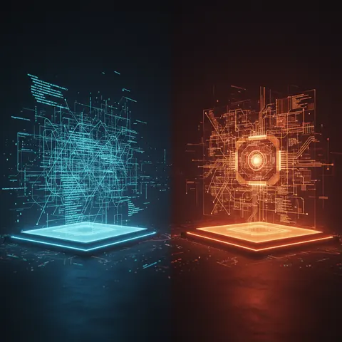 AI Actually Proved Expertise Is The Only Moat. It’s Not What You Think.