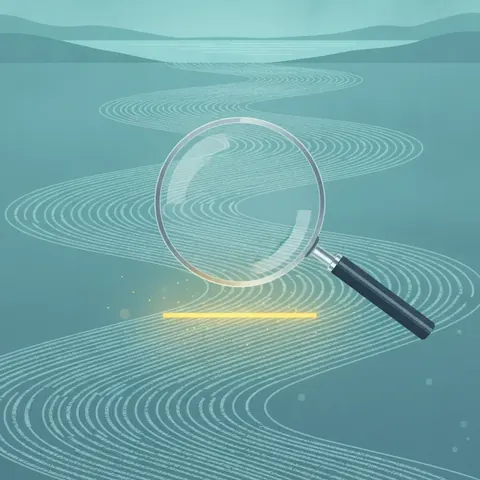 DHH Tells Lex Fridman AI Coding Is Lying to You. Here's Proof.