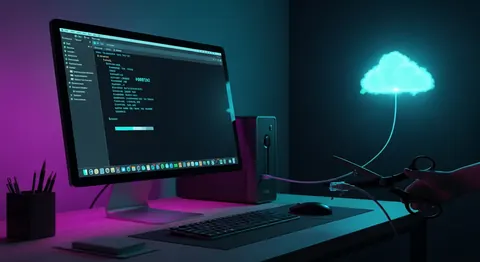 Stop Paying for ChatGPT. This Local AI Secret Is Actually Better.