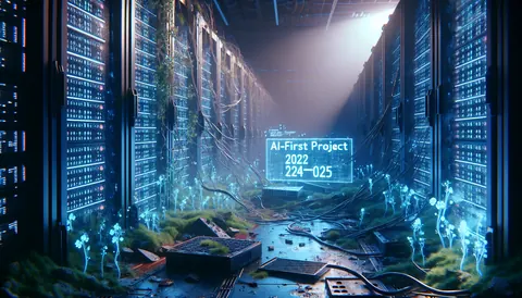 Microsoft Just Quietly Vaporized $1 Trillion. It’s Worse Than You Think.