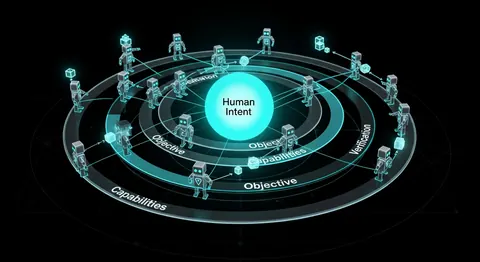 Stop Using AI Like It's 2023. This 2026 Secret Is Worse Than You Think.