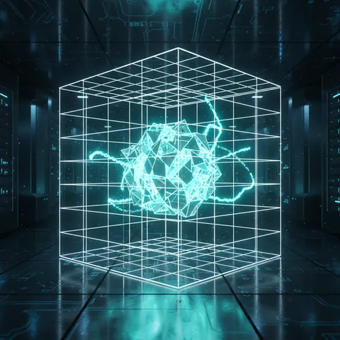 OpenAI Just Actually Proved Mathematicians Wrong. Nobody Saw This Coming.
