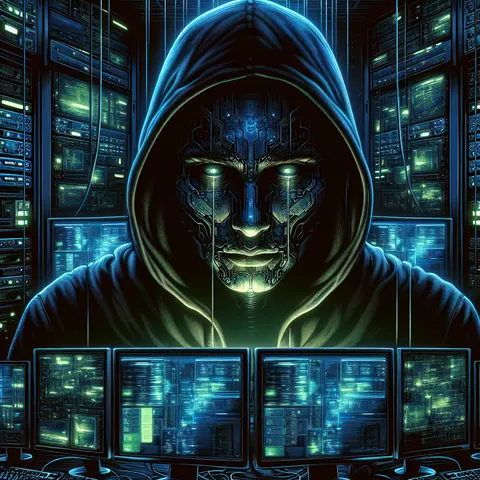 Informant told FBI that Jeffrey Epstein had a ‘personal hacker’ - A Developer's Story