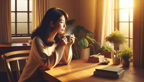 I Quit the 'Meirl' Lifestyle for 30 Days. I Wasn't Ready For This.