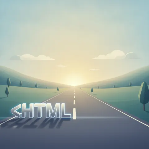 Stop Using JS Frameworks. HTML-First Just Doubled Our Users Overnight.