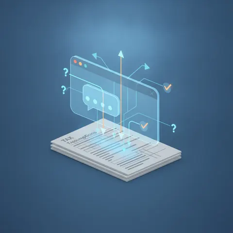 AI Just Beat My Financial Advisor. Ask It This One Thing First.