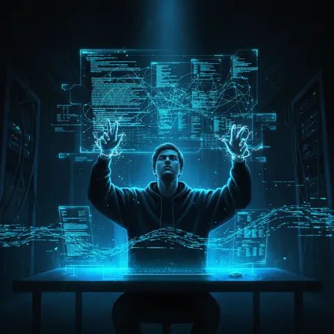 Anthropic and OpenAI Just Quietly Won. It’s More Uncomfortable Than You Think.