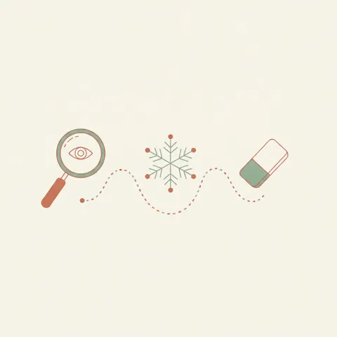 Stop Sharing Your Location. This App Already Knows Everywhere You've Been.