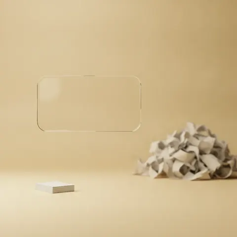 Nobody Believed This Tech Trick Until They Tried It Themselves