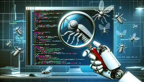 I Audited 6 Months of AI PRs. It’s Actually Worse Than You Think.