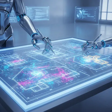 Ed Zitron Called AI's Collapse Months Ago. He Was Right.