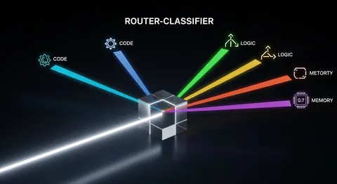 99% of Devs Use LLMs Wrong. This Secret Gallery Is Not What You Think.