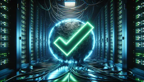 Stop Trusting GitHub. This Quiet Failure Is Actually Worse Than You Think.