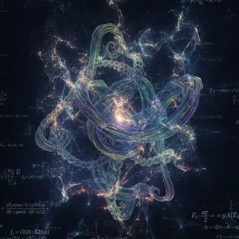 Nobody Has Solved Navier-Stokes