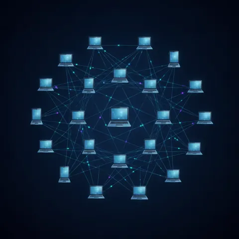 Stop Using Centralized Clouds. Iroh 1.0 Actually Changes Everything.
