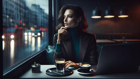Nobody Talks About This 2-Minute Productivity Secret. This Changes Everything.