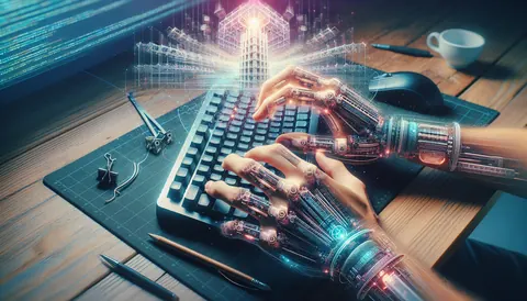 99% of Devs Just Lost Their Secret AI Weapon. It’s Worse Than You Think.