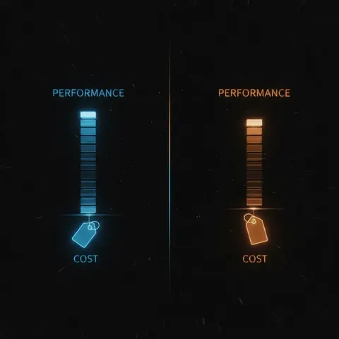 Valve Accidentally Built the Best PC I've Ever Touched. Here's Proof.
