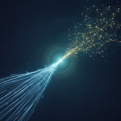 Anthropic Researchers Are Quietly Walking Away. Here's Why.