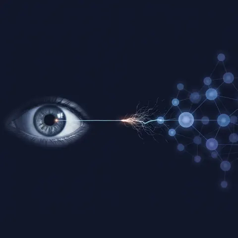 Unverified Claim Says AI Helped Bomb a School. The Failure Mode Is Real.