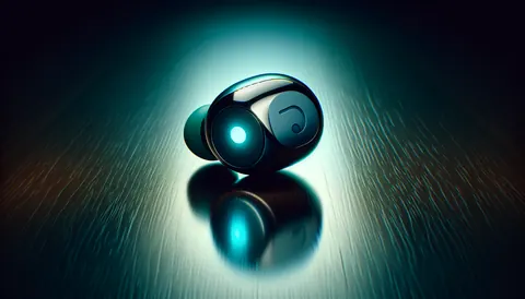 OpenAI Just Quietly Solved Real-Time Voice. It’s More Uncomfortable Than You Think