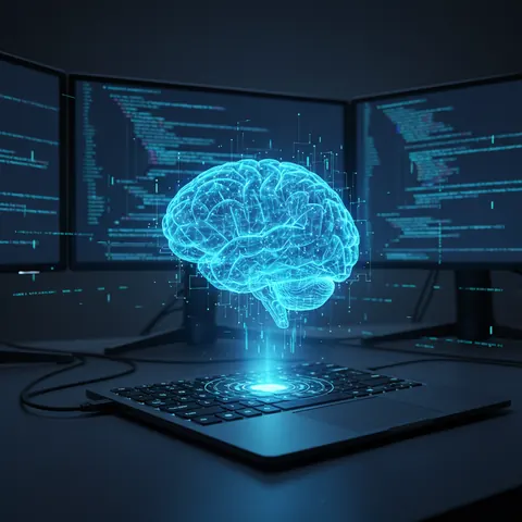Stop Paying for AI. Gemma 4 Just Quietly Put AGI in Your Pocket.