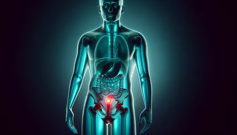 I Ignored This Secret Pain for 24 Hours. It’s Actually Worse Than You Think